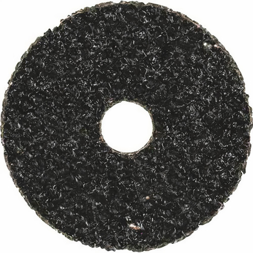 Pferd EHT A60P SG Steelox 30x1.4mm Cutting Disc