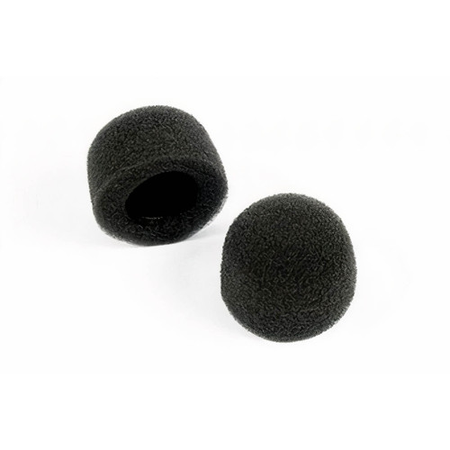 3M M60/2 Foam Mic Cover S/Trap Comtac