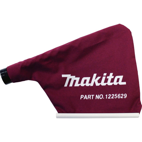 Makita Vacuum  Dust Bag Suit 9403