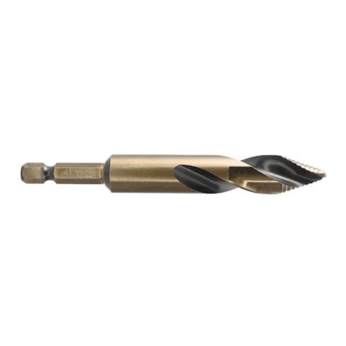 Alpha Onsite Plus Impact Step Tip Drill Bit 13.0mm