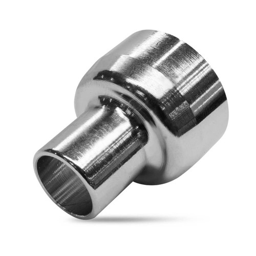 Cebora P50 Stand-Off Guide