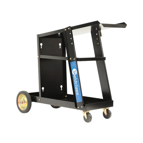 Weldforce T100 Welding Trolley