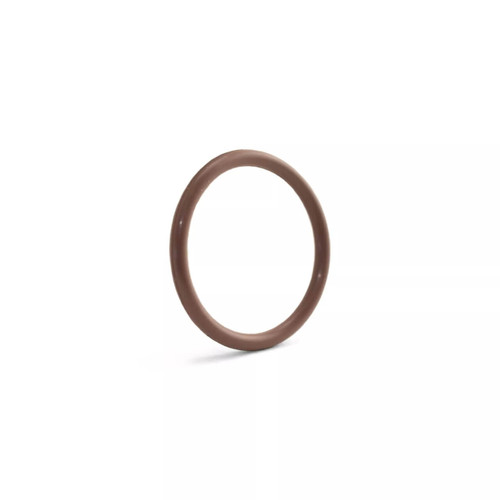 Unimig SC80 Plasma Torch Head O-Ring