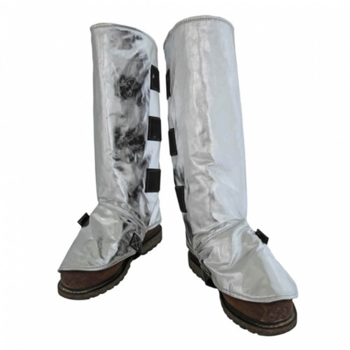 Elliotts Aluminised Preox Leggings PR720