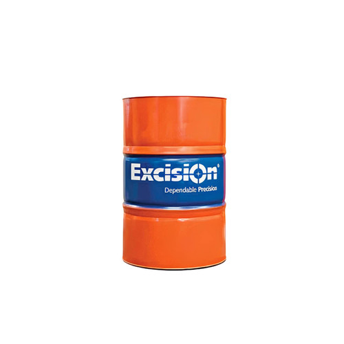 Excision XDP120 MQL Oil 20L