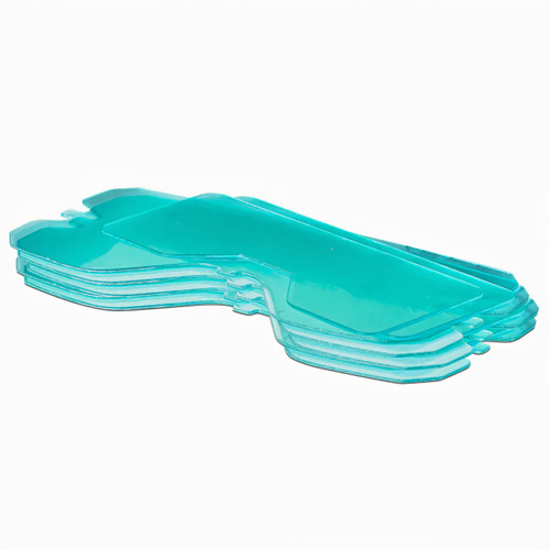 Unimig Auto Darkening Goggles Lens Kit