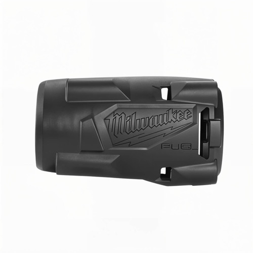 Milwaukee M18 Fuel Compact Impact Wrench Protective Boot