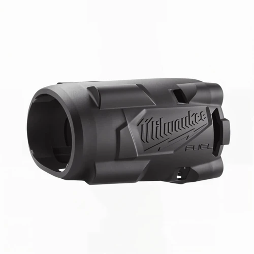 Milwaukee M18 Fuel Compact Impact Wrench Protective Boot