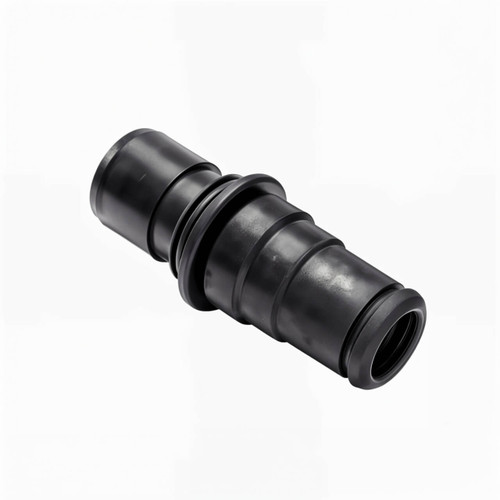 Milwaukee Power Tool Adaptor