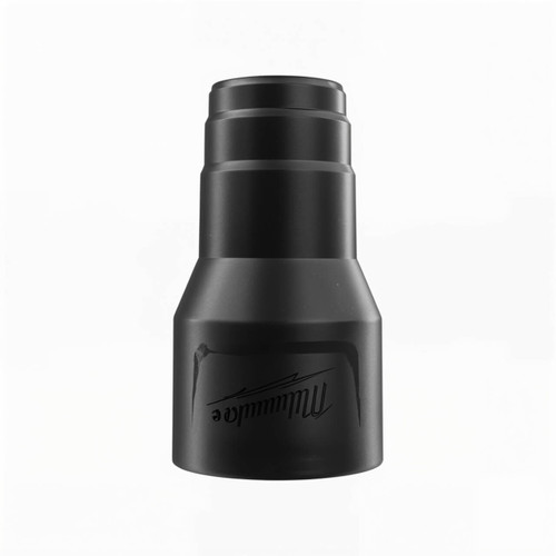 Milwaukee M18 & M12 Vacuum Adaptor