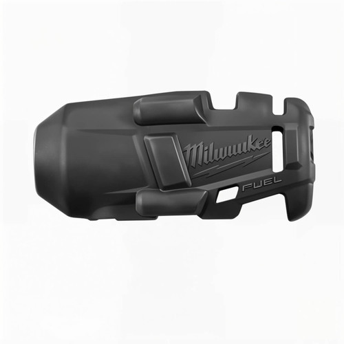 Milwaukee M18 Fuel Impact Wrench Protective Boot