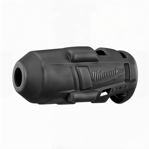 Milwaukee M18 Fuel Impact Wrench Protective Boot