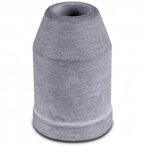 Unimig Plasma Heavy Duty Retaining Cap 80-120A