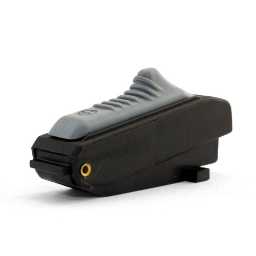 Unimig SC80 Plasma Safety Trigger