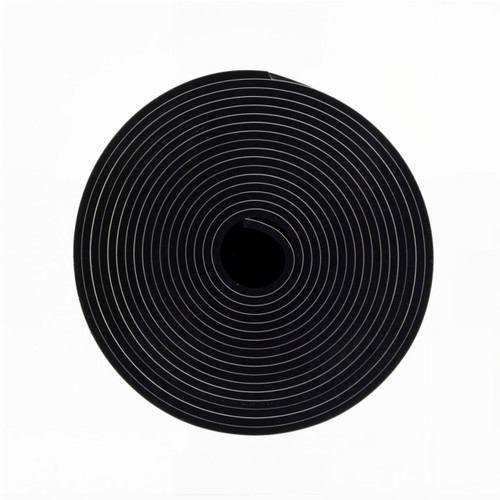 Milwaukee Anti-Slip Strip