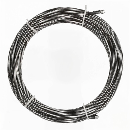 Milwaukee M18 Compact Drum Machine Cable 9.5mm x 30m