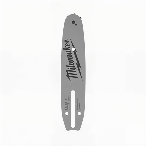 Milwaukee Hatchet Pruning Saw Bar 203mm (8”)