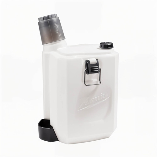 Milwaukee Handheld Chemical Sprayer Tank 7 Litre