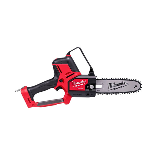 Milwaukee M18 Fuel Hatchet Pruning Saw 8” 203mm (Tool Only)