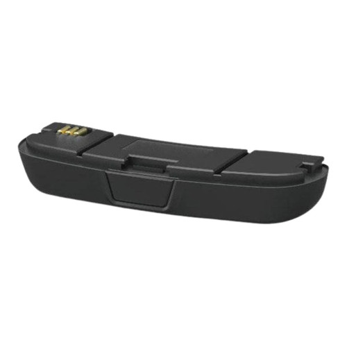 Tecmen FreFlow Standard Battery