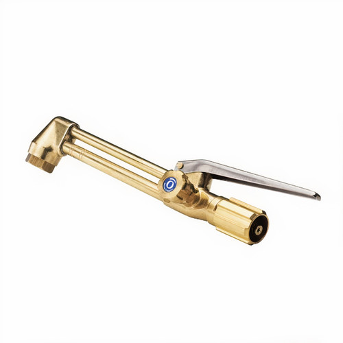 Comet 3 Oxy Cutting Attachment