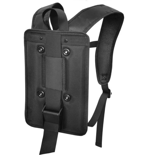 Tecmen FreFlow Back Pack