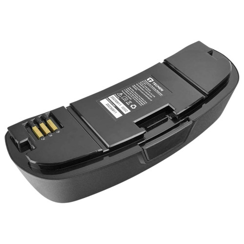 Tecmen FreFlow Extended Battery