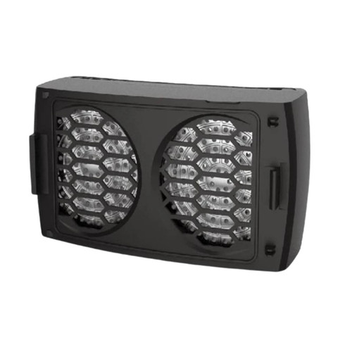 Tecmen Freflow A1B1E1K1 Gas Filter