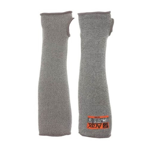 Prochice Arax Sleeve Cut Resist-5 35cm Thumb Slot