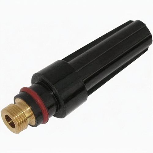 Tigmaster TM17/18/26 Medium Back Cap 57Y05 5/pk