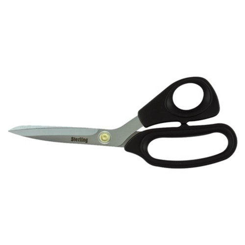Sterling 210mm Black Panther Scissors