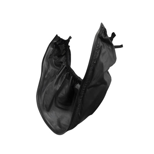 Tecmen G20-V Face Seal