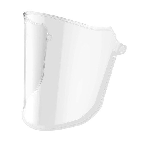 Tecmen G20-V Protective Visor