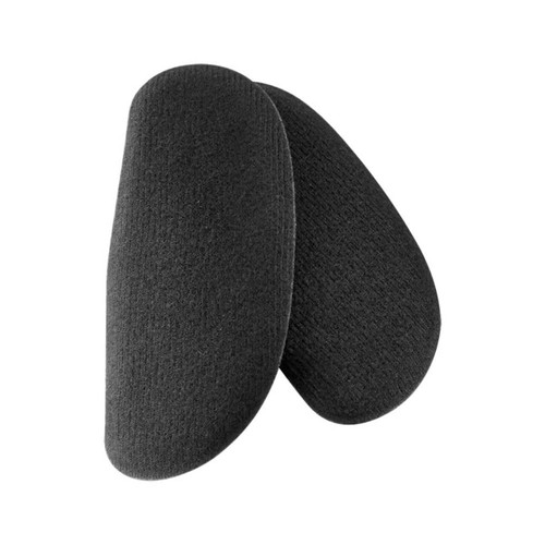 Tecmen TM1000 Soft Pad