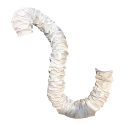 Tecmen FreFlow Breathing Tube Cover