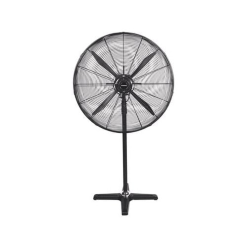 Kincrome Industrial Pedestal Fan 30” (750mm)