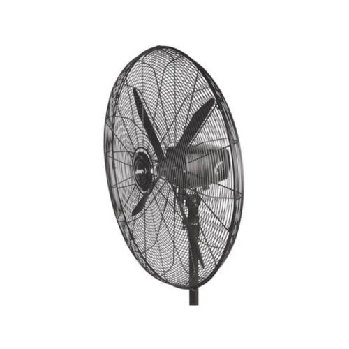 Kincrome Industrial Pedestal Fan 30” (750mm)