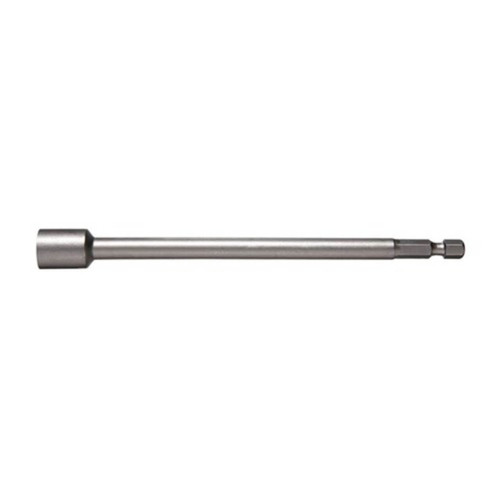 Alpha ThunderMax 3/8x150mm Impact Magnetic Nutsetter