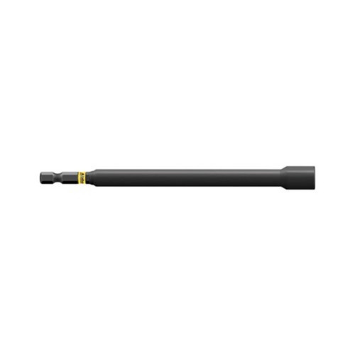 Alpha ThunderMax 5/16x150mm Impact Magnetic Nutsetter