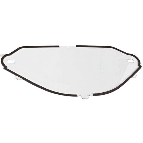 Miller Titanium 9400i Grinding Shield/Lens