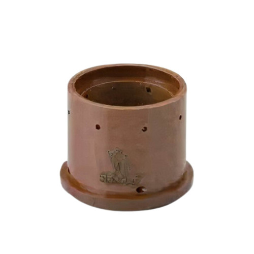 Miller ICE-25C Plasma Swirl Ring