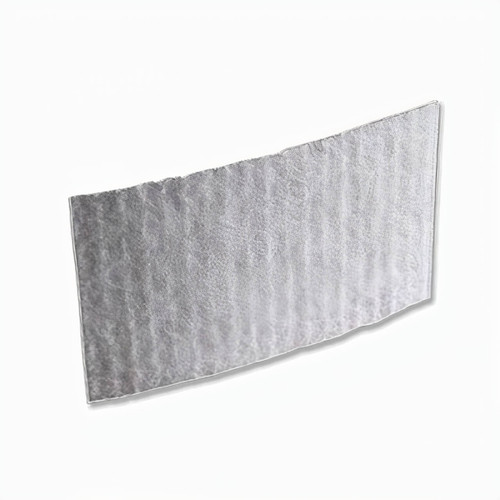 Esab PAPR Pre Filter 5pk