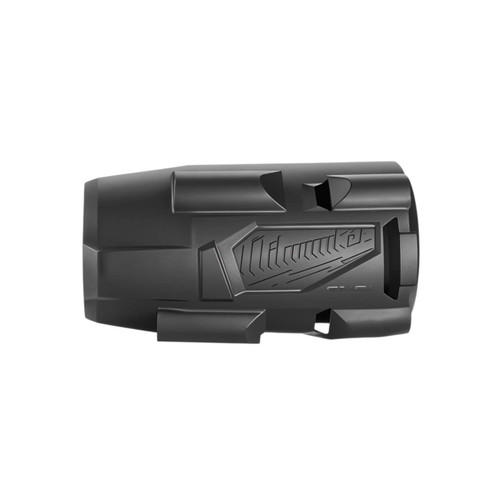Milwaukee M18 Fuel Mid-Torque Impact Wrench Protective Boot