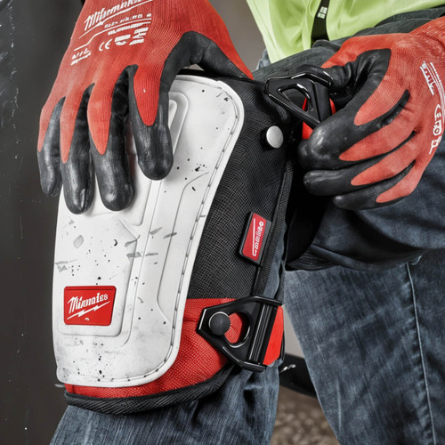 Milwaukee Non Marring Performance Knee Pad