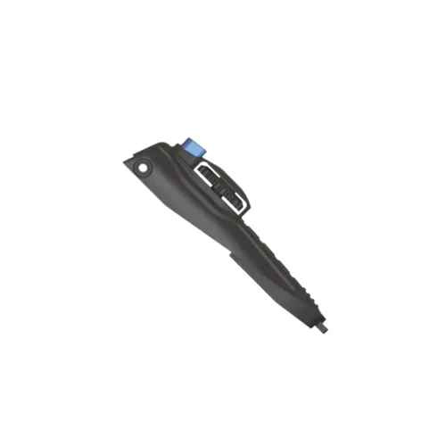 Unimig Potentiometer 10k T Arc