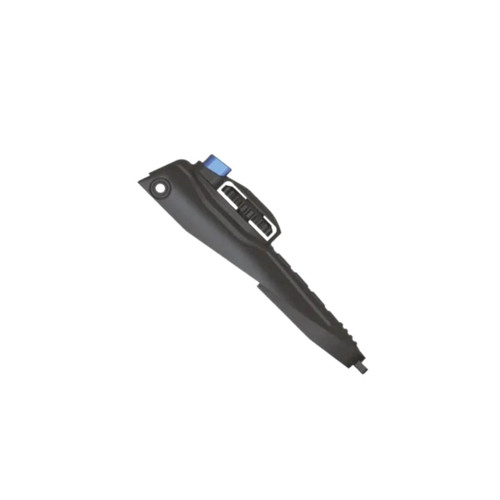 Unimig Potentiometer 10k T Arc