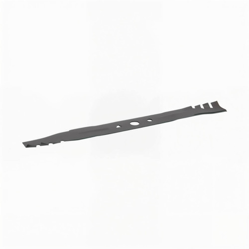 Milwaukee High Lift Mower Blade 533mm (21”)