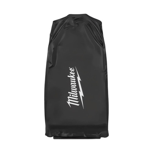 Milwaukee Lawn Mower Cover 533mm (21”)