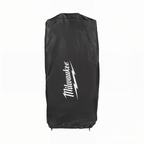 Milwaukee Lawn Mower Cover 533mm (21”)
