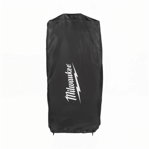 Milwaukee Lawn Mower Cover 533mm (21”)